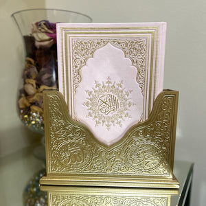 Quran Stand