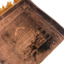 Load image into Gallery viewer, Kids Prayer Mat
