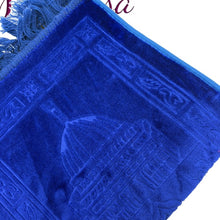 Load image into Gallery viewer, Kids Prayer Mat
