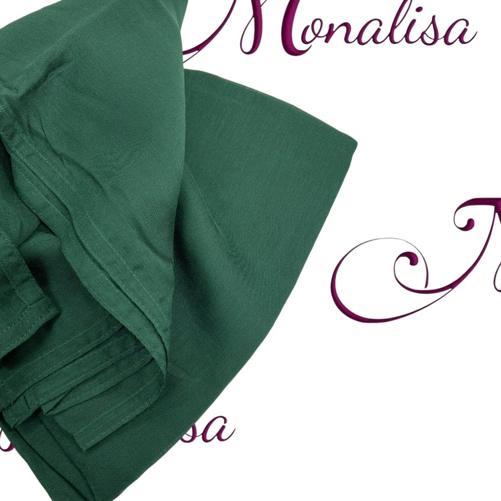 Modal Shawl
