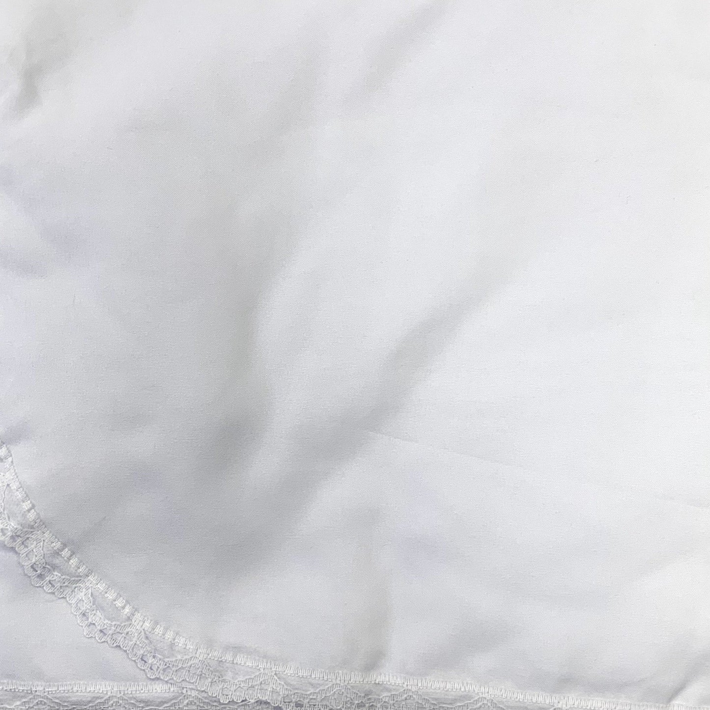 Small Kids 2-pc Prayer Clothes