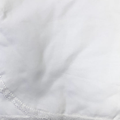 Small Kids 2-pc Prayer Clothes