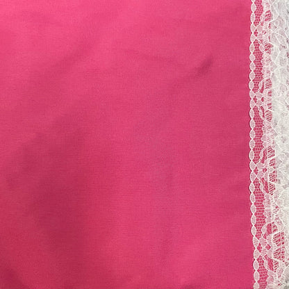 Small Kids 2-pc Prayer Clothes