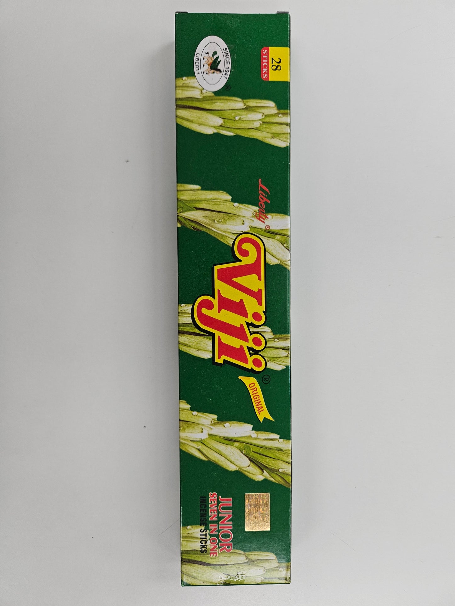 Bakhoor Sticks