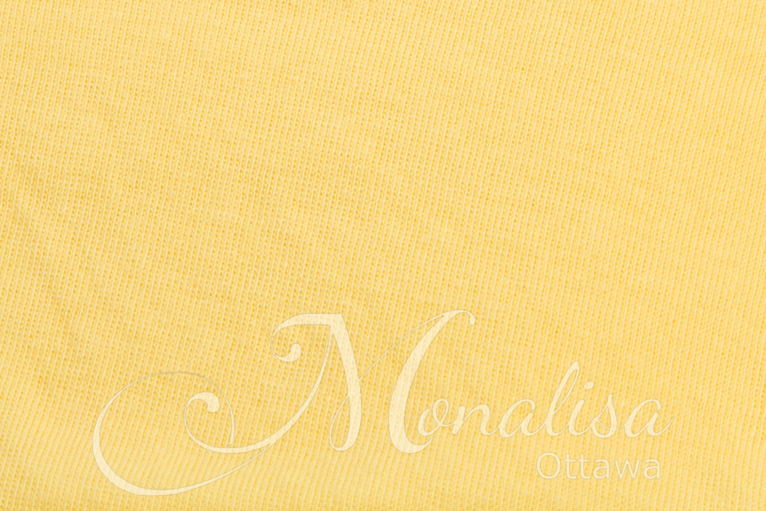 1-pc Kids Jersey Hejab