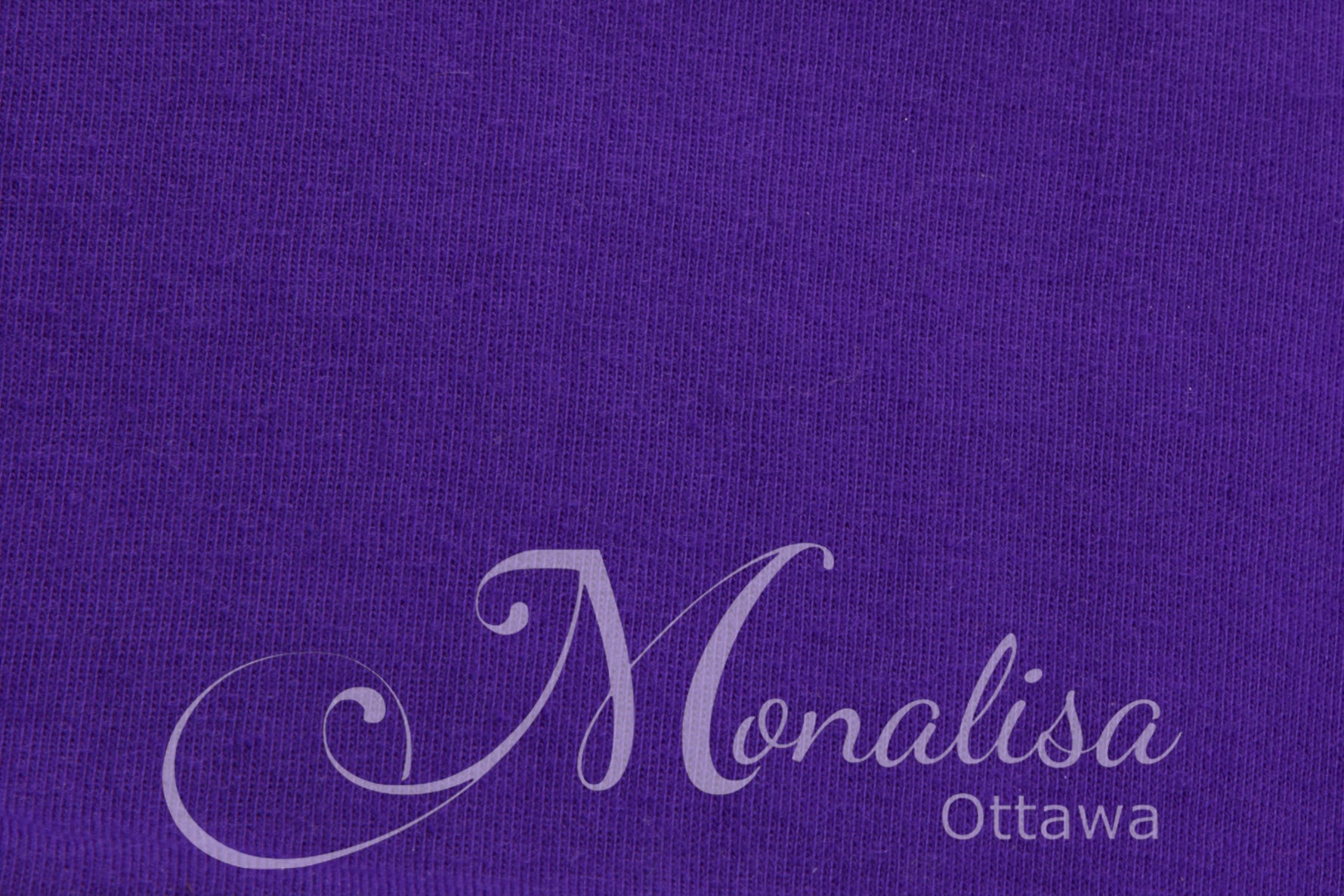 Lycra Tube Underpeice