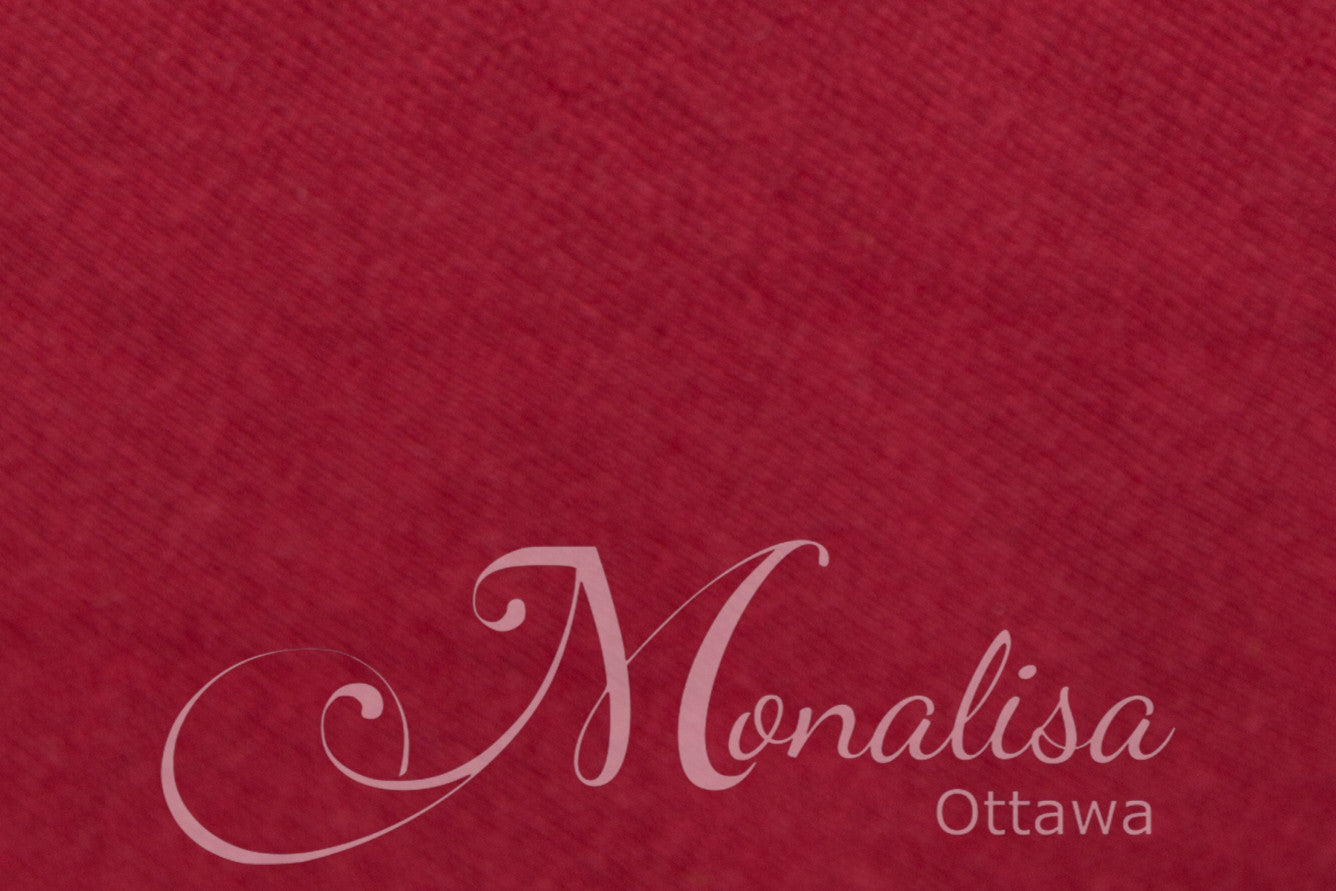 Cotton Tube Underpiece