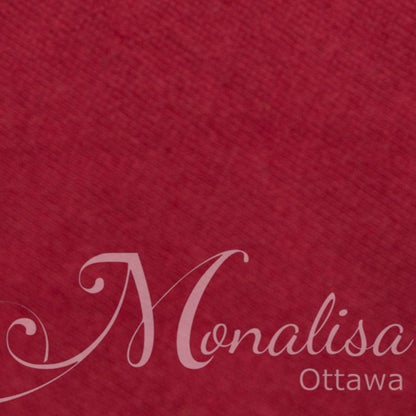 1-pc Kids Jersey Hejab