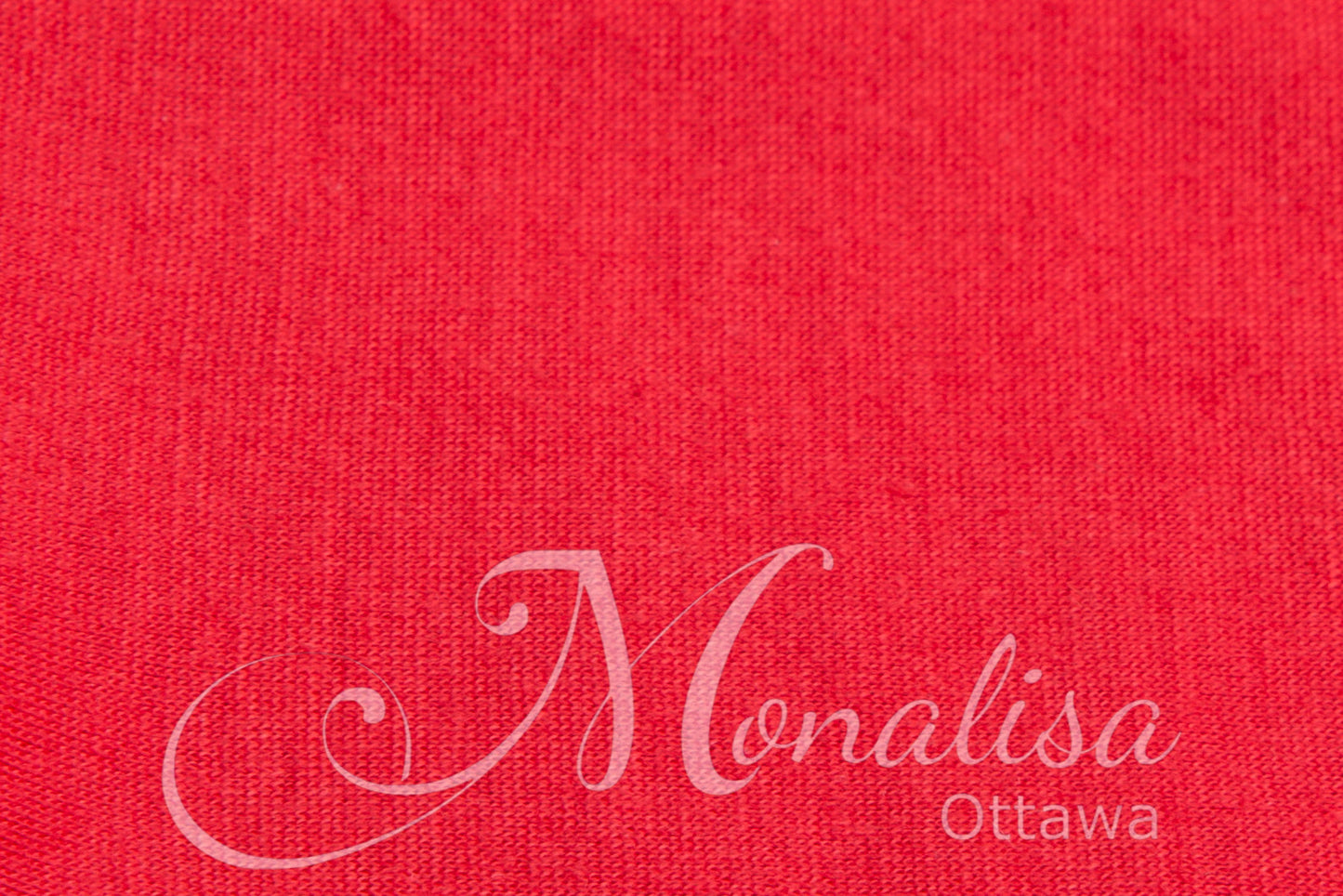 Cotton Tube Underpiece