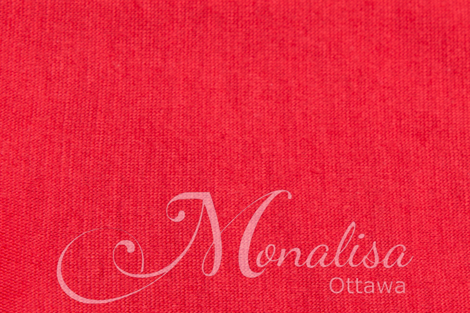 Cotton Tube Underpiece