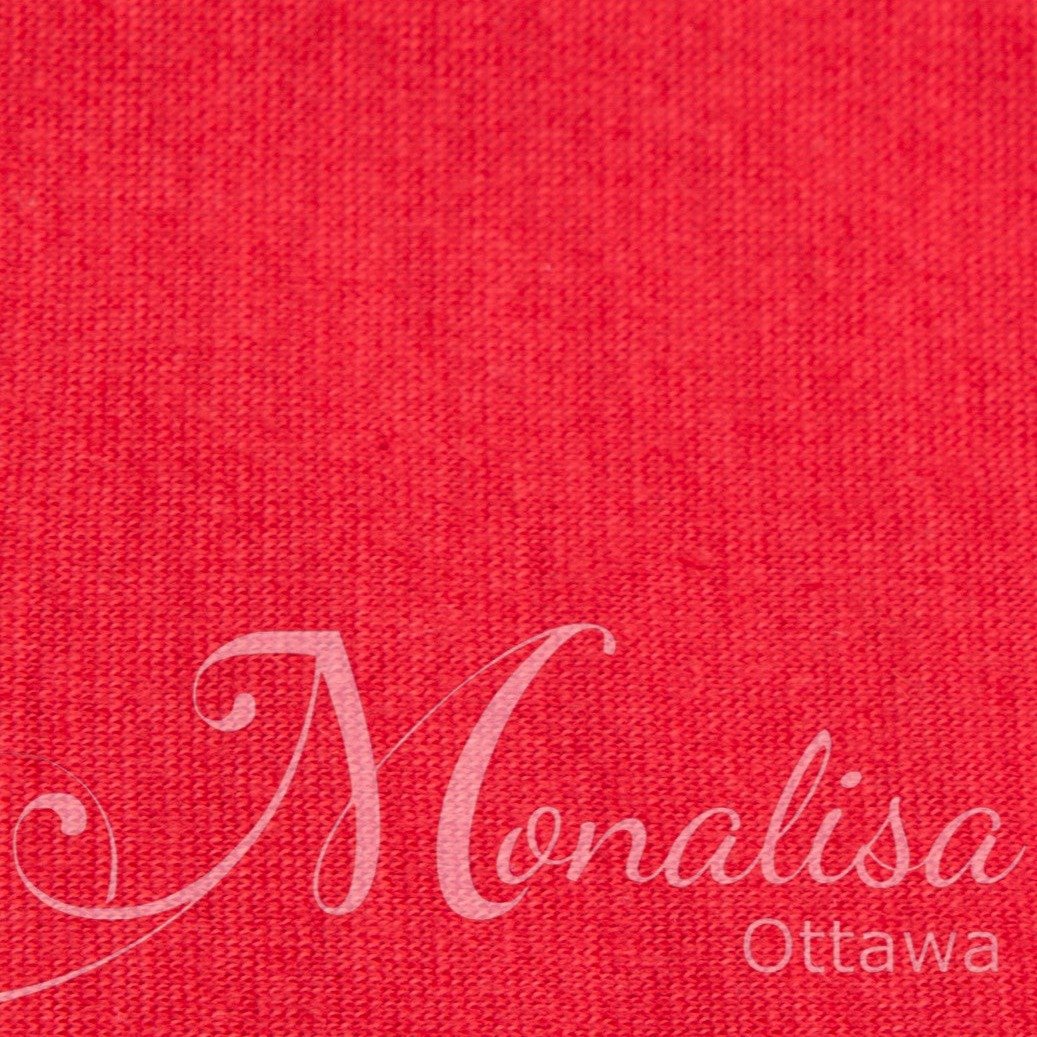 1-pc Kids Jersey Hejab