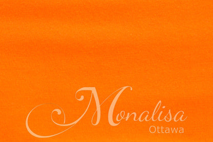 Cotton Tube Underpiece