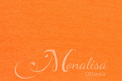 Cotton Tube Underpiece