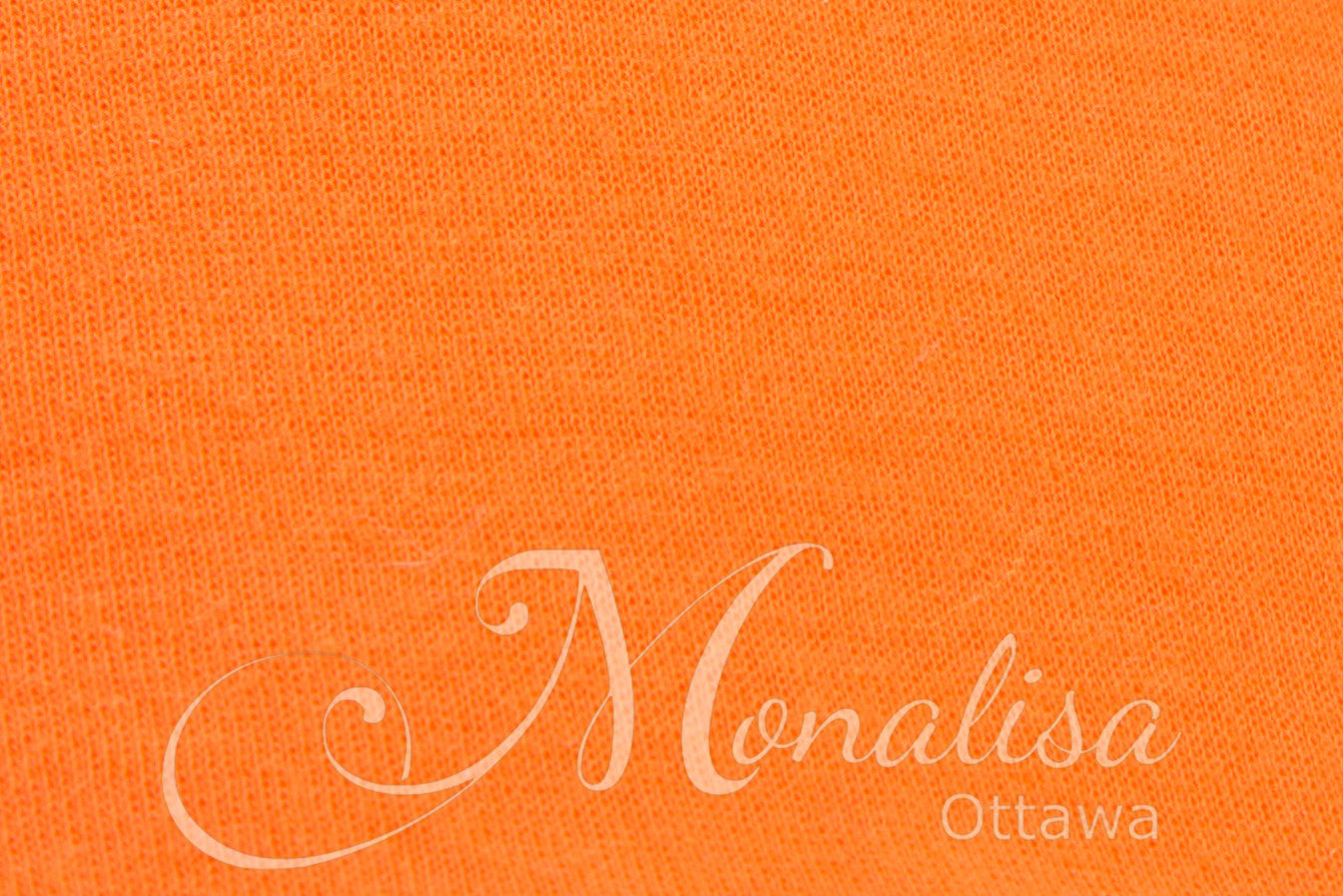 1-pc Kids Jersey Hejab