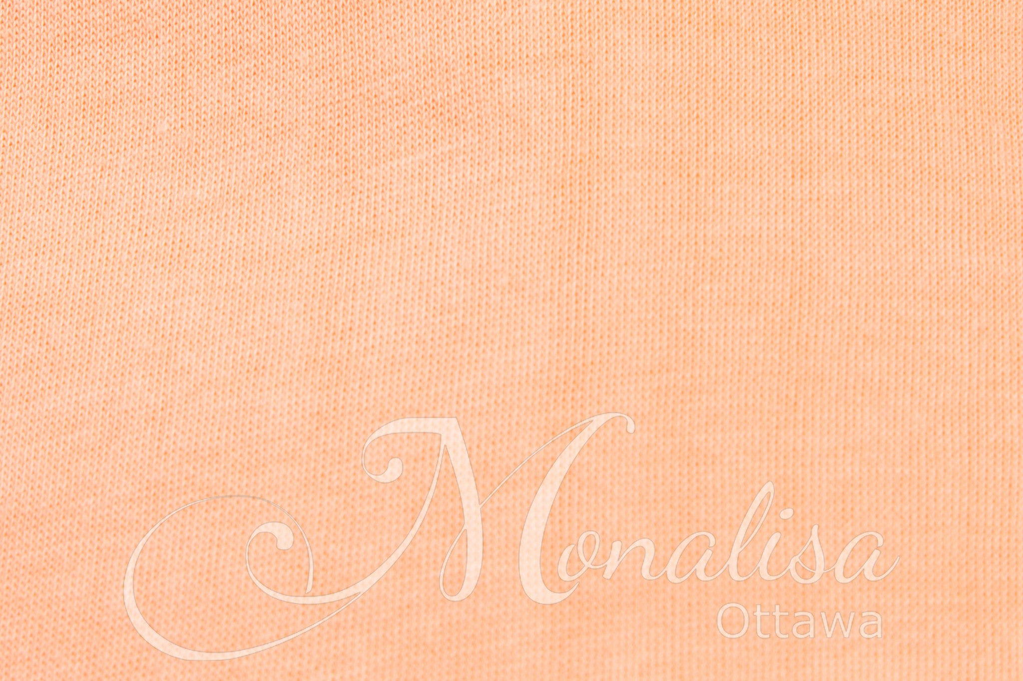 Cotton Tube Underpiece