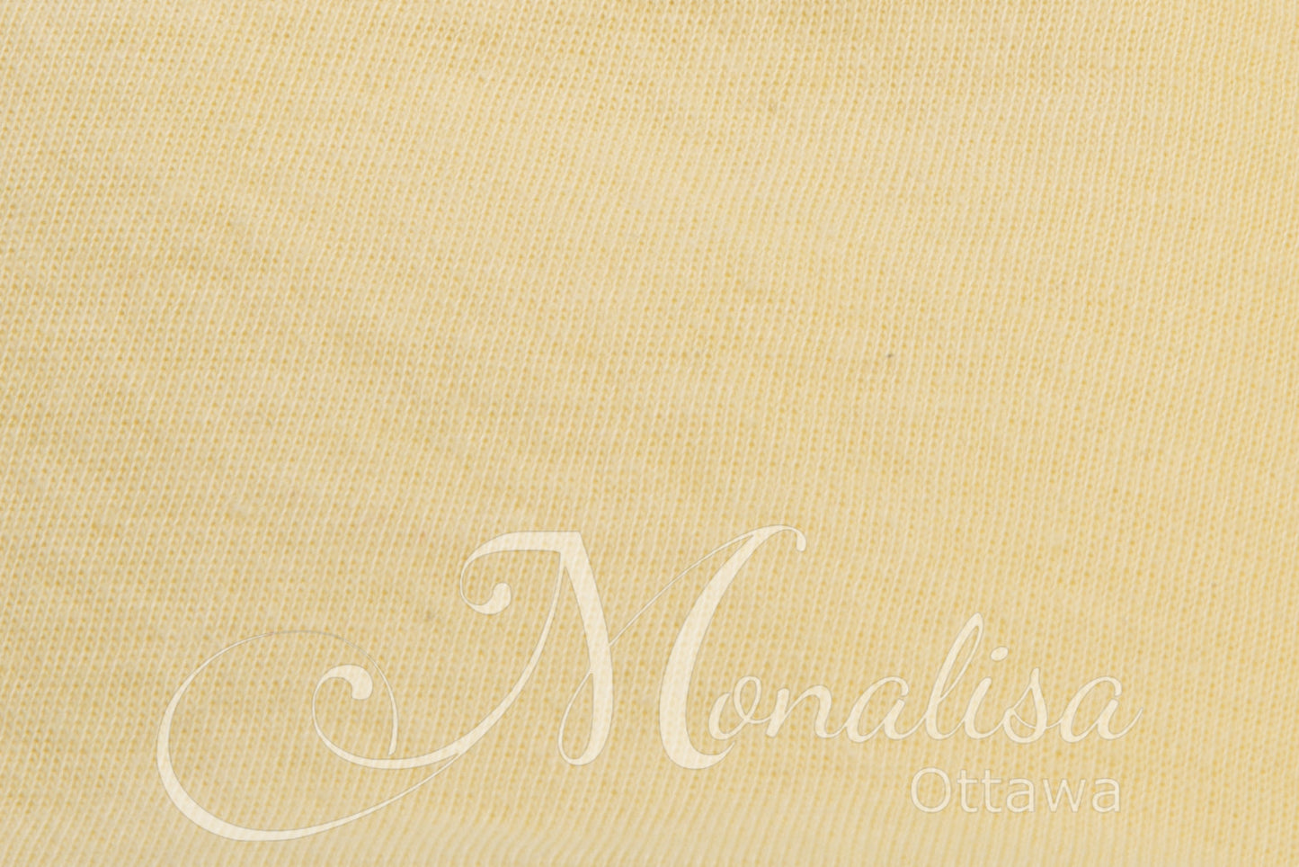 Lycra Tube Underpeice