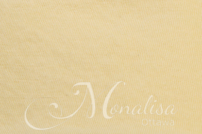 Lycra Tube Underpeice