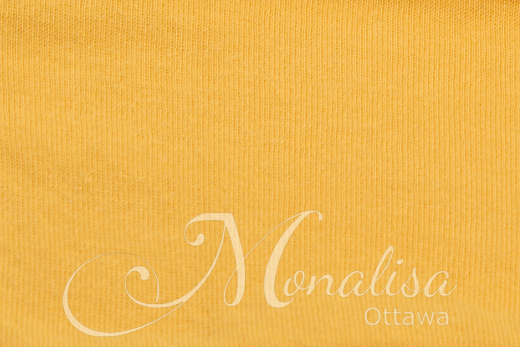 Cotton Tube Underpiece