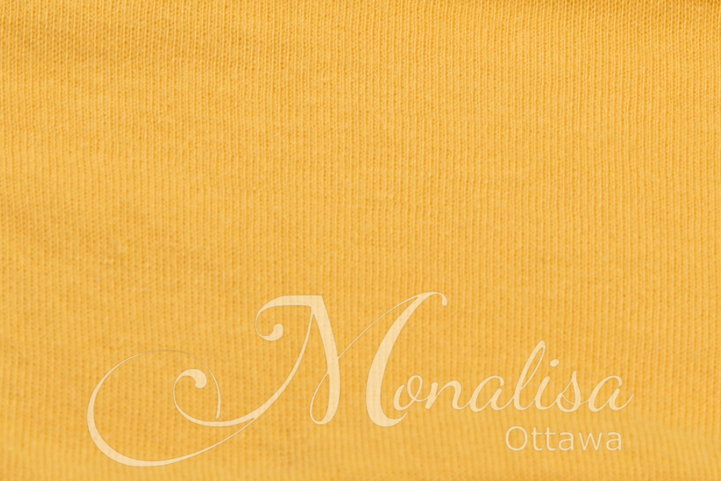 1-pc Kids Jersey Hejab