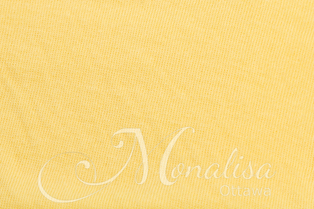 Cotton Tube Underpiece