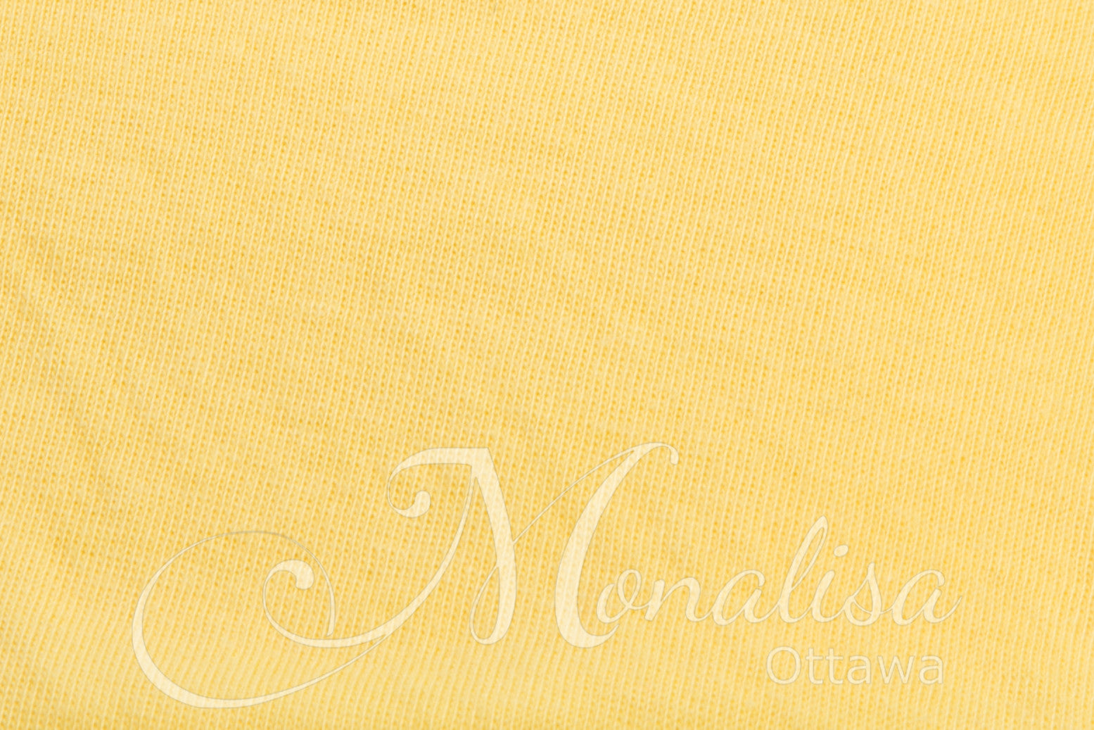 Cotton Tube Underpiece