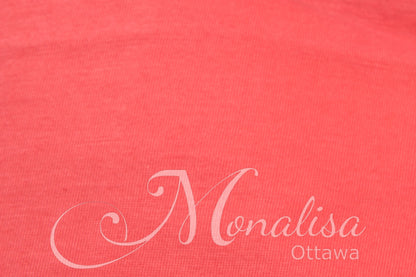 Cotton Tube Underpiece