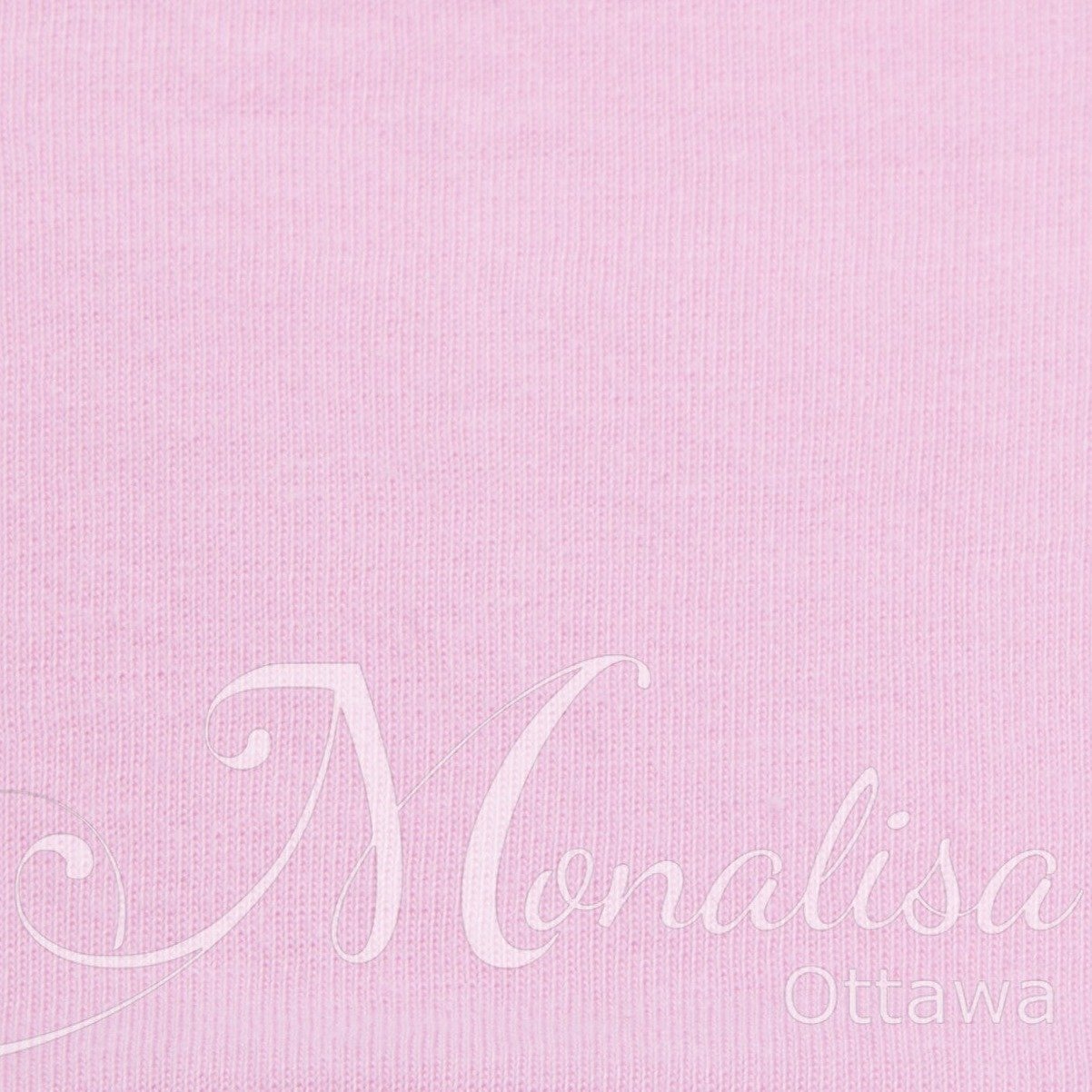 1-pc Kids Jersey Hejab