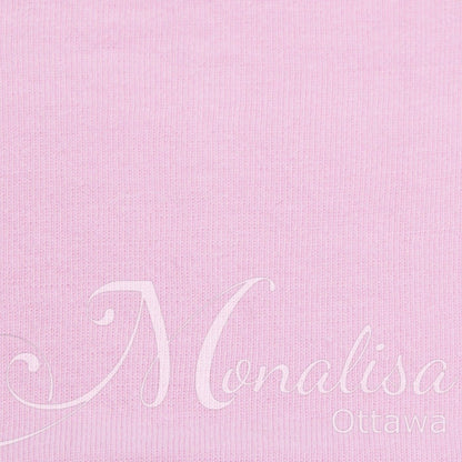 1-pc Kids Jersey Hejab