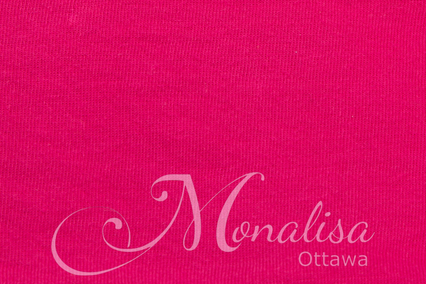 Cotton Tube Underpiece