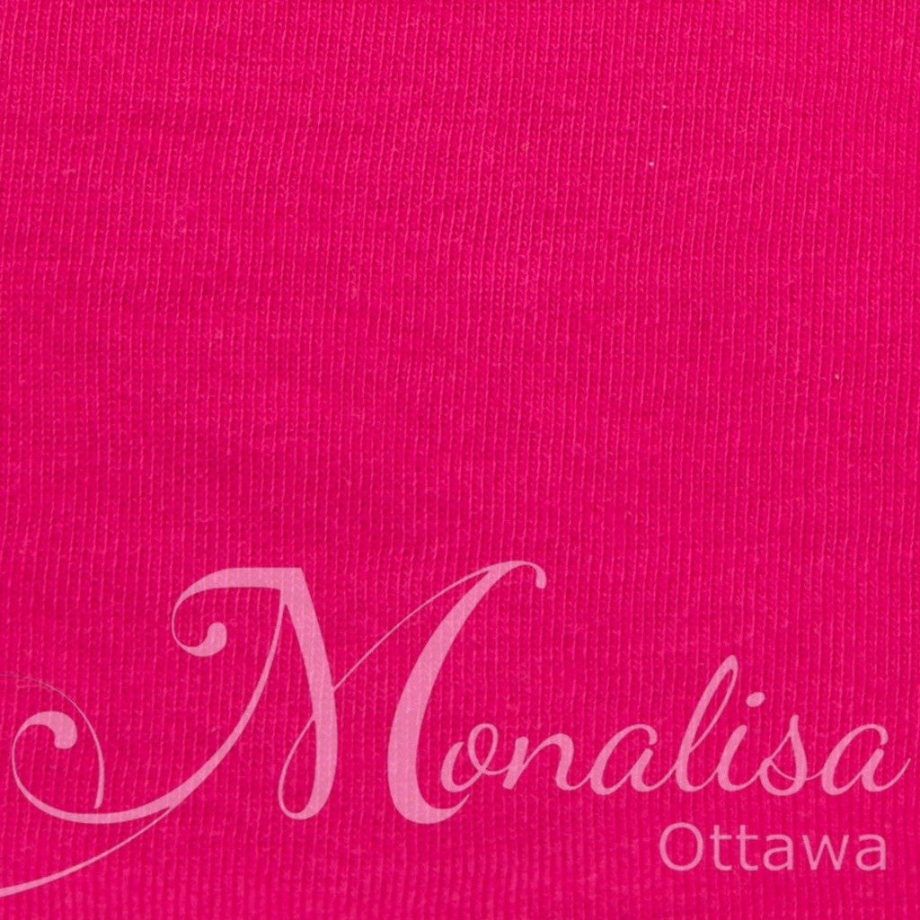 1-pc Kids Jersey Hejab