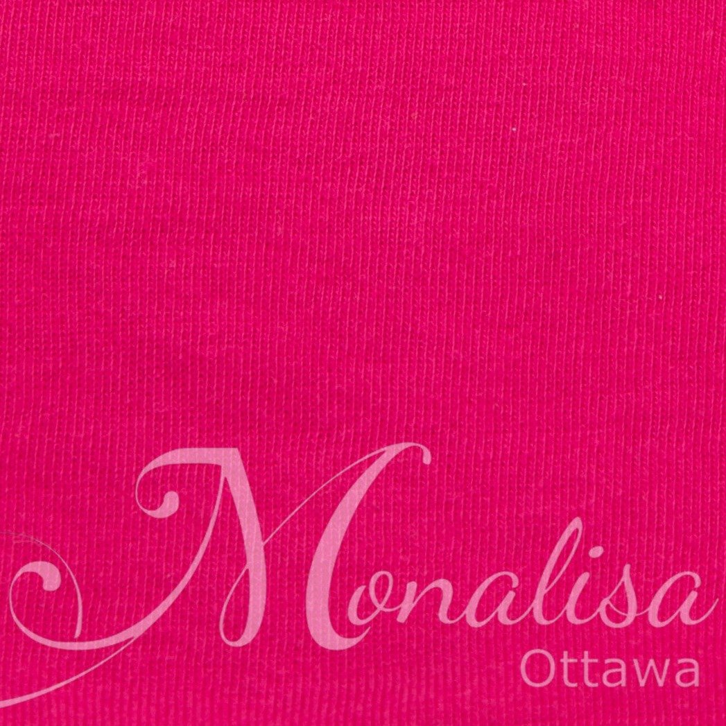 1-pc Kids Jersey Hejab