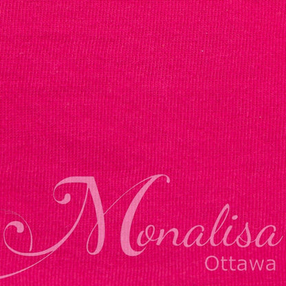 1-pc Kids Jersey Hejab