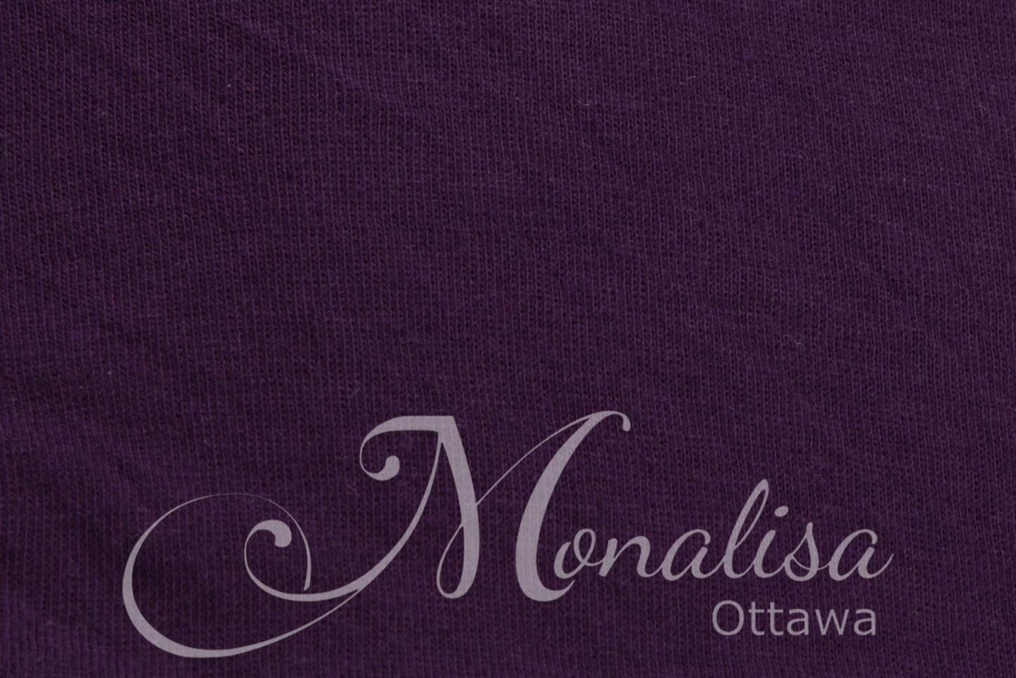 Cotton Tube Underpiece