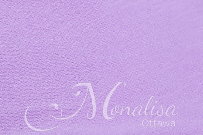 Cotton Tube Underpiece