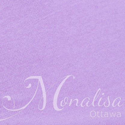 1-pc Kids Jersey Hejab