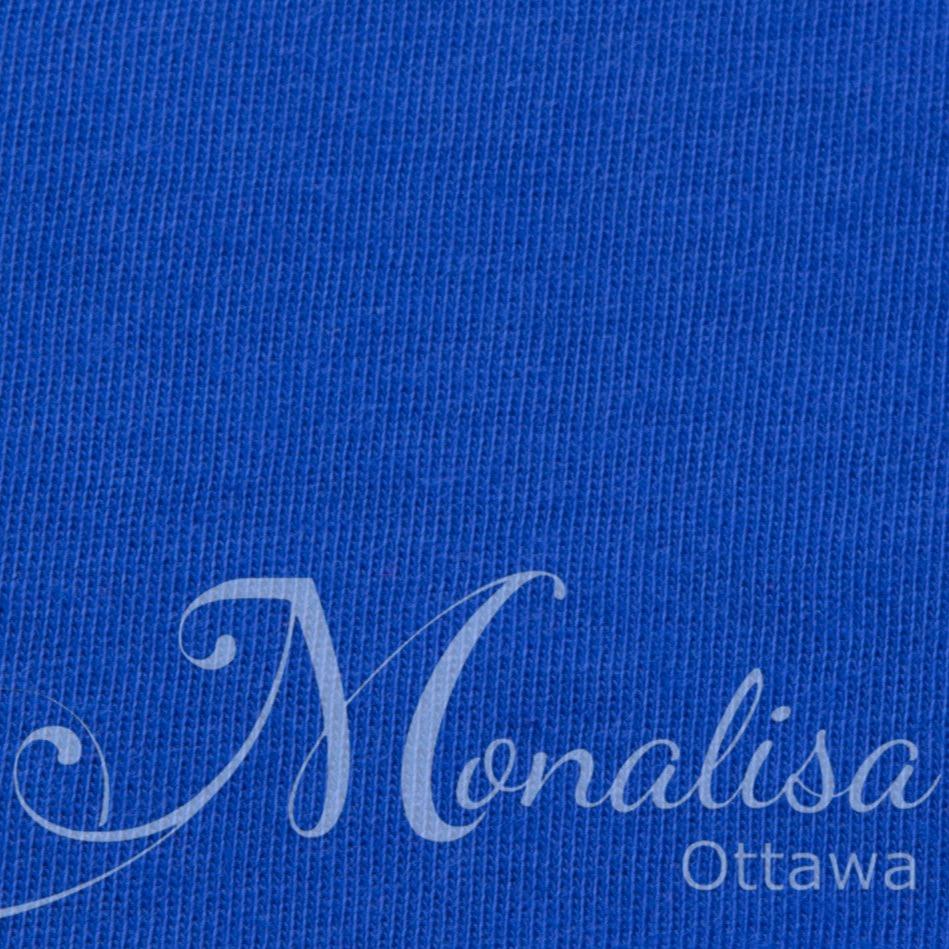 1-pc Kids Jersey Hejab