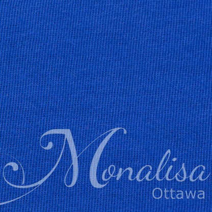 1-pc Kids Jersey Hejab