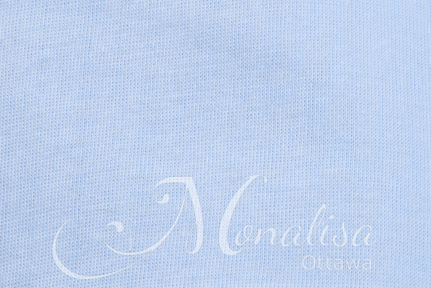 Cotton Tube Underpiece