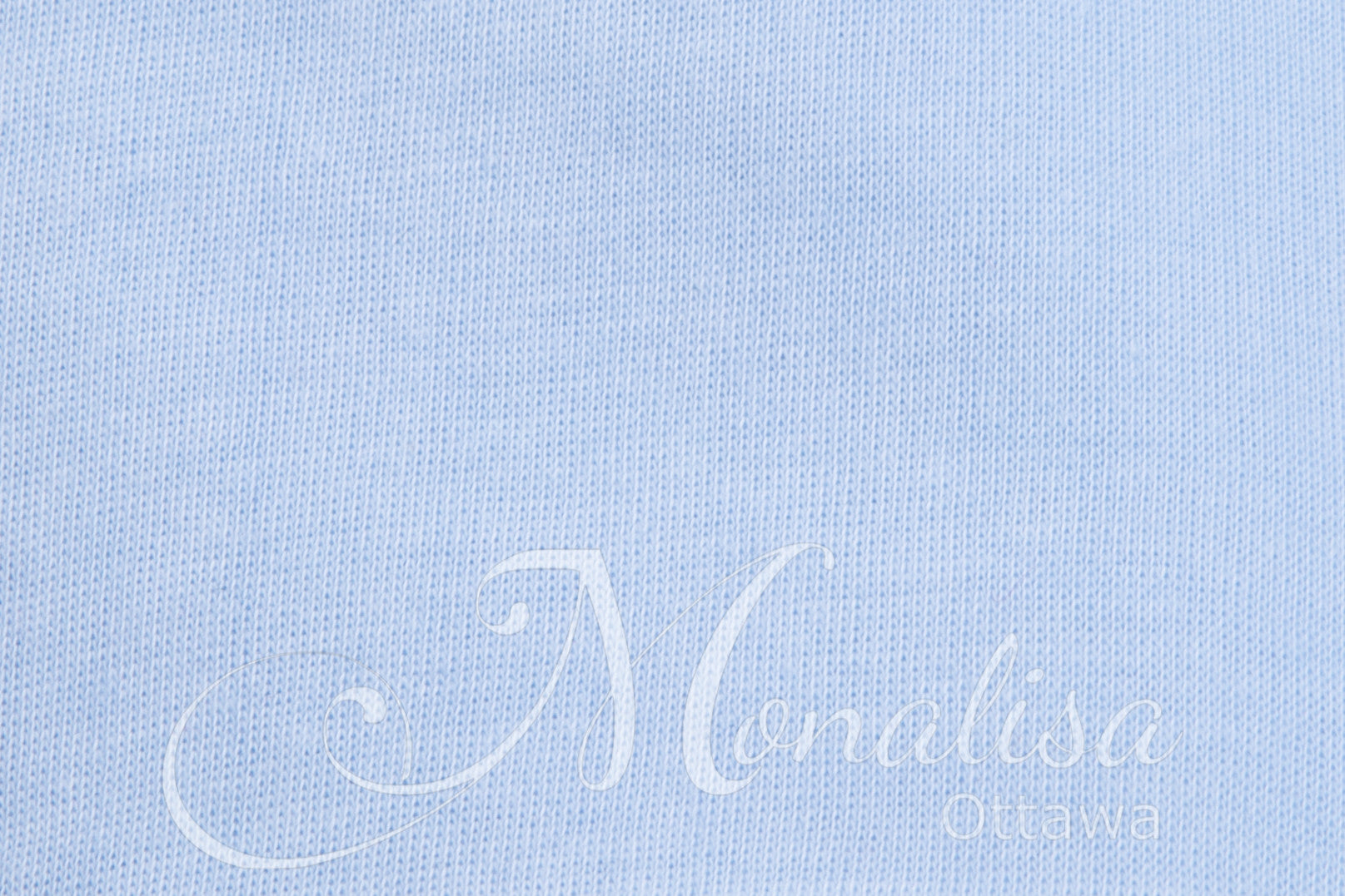 Cotton Tube Underpiece