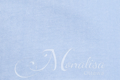 Cotton Tube Underpiece