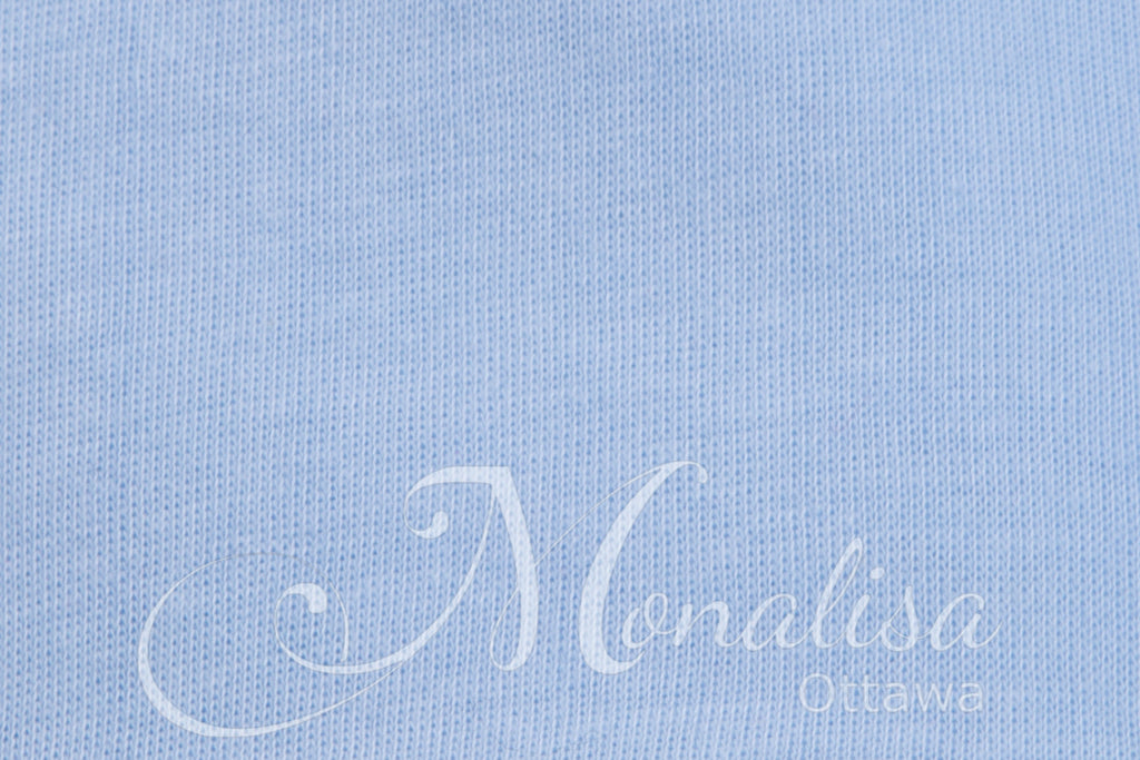 Cotton Tube Underpiece