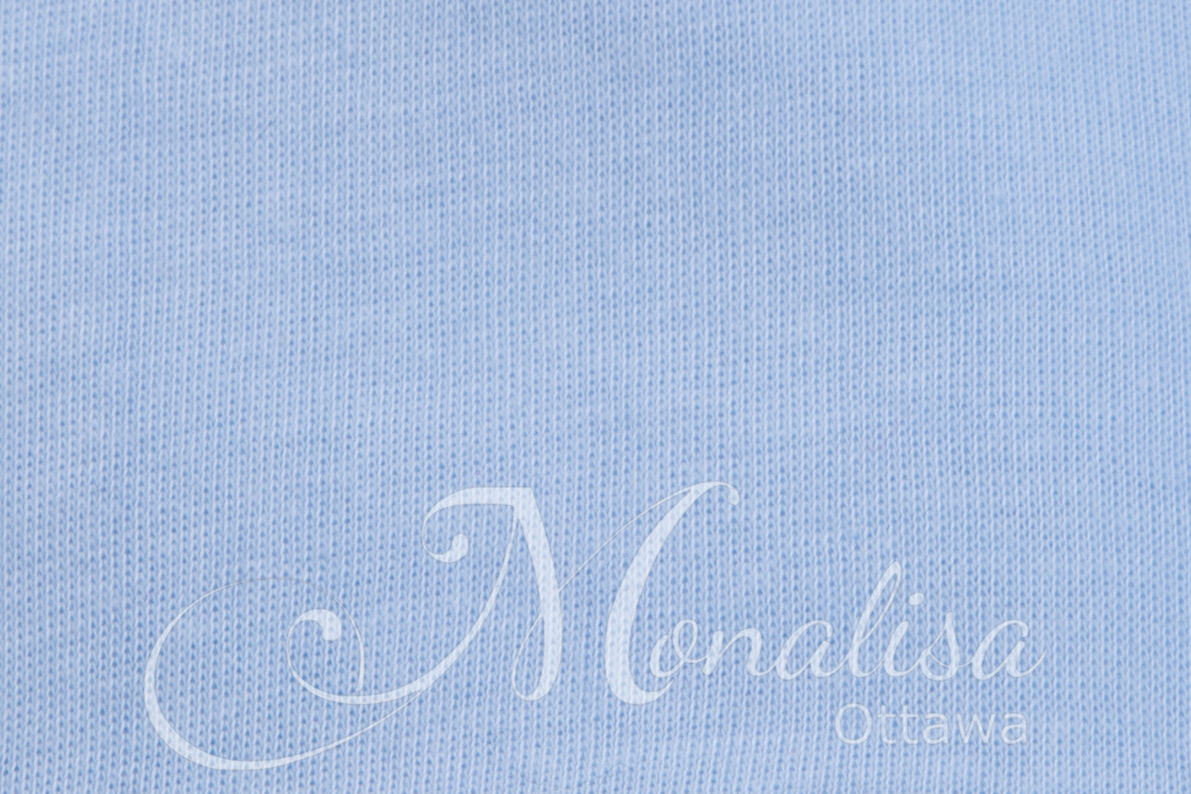 Cotton Tube Underpiece