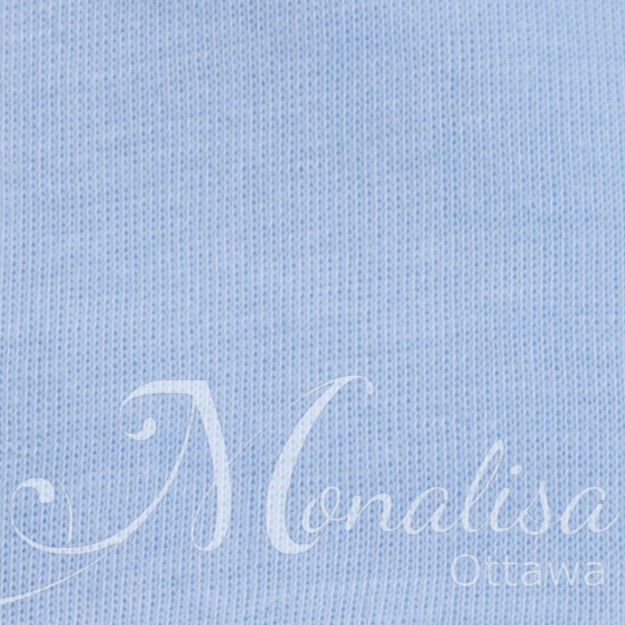 1-pc Kids Jersey Hejab