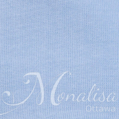 1-pc Kids Jersey Hejab