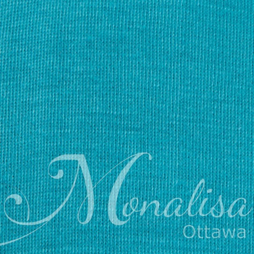 1-pc Kids Jersey Hejab