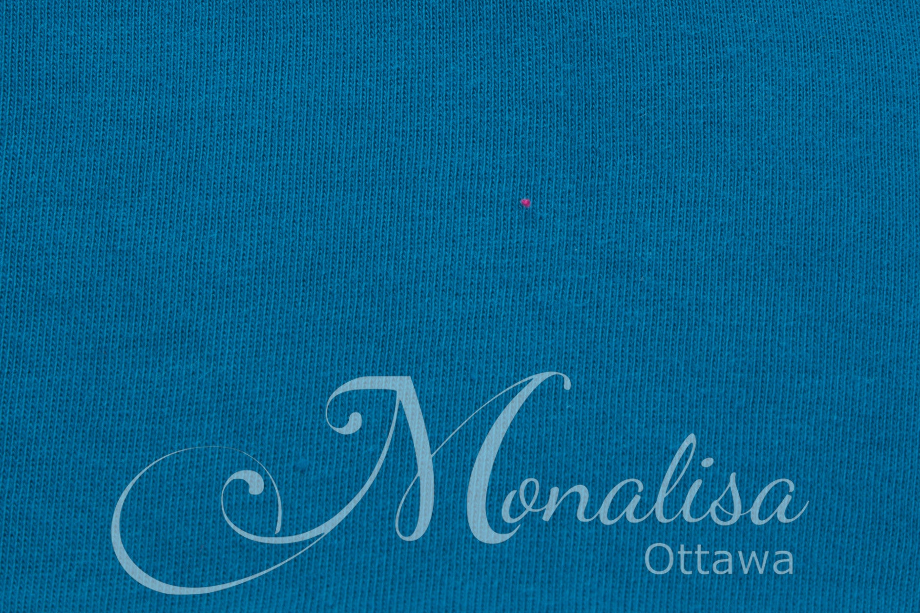 Cotton Tube Underpiece