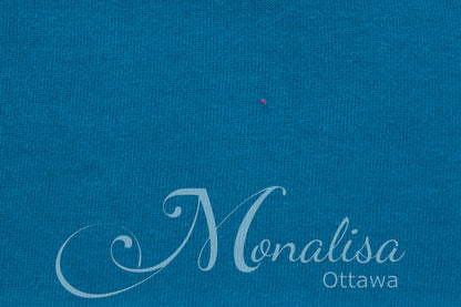 Cotton Tube Underpiece