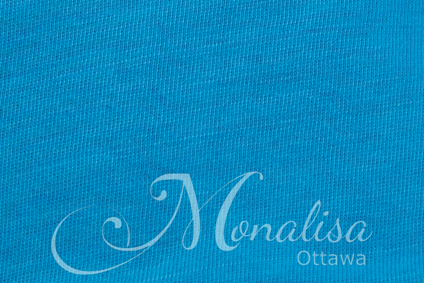 Cotton Tube Underpiece