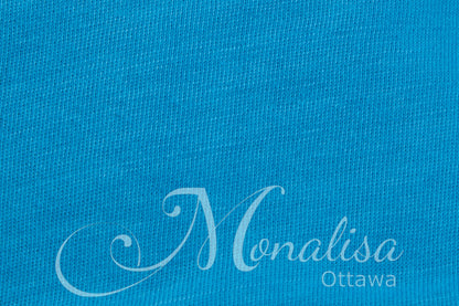 Cotton Tube Underpiece