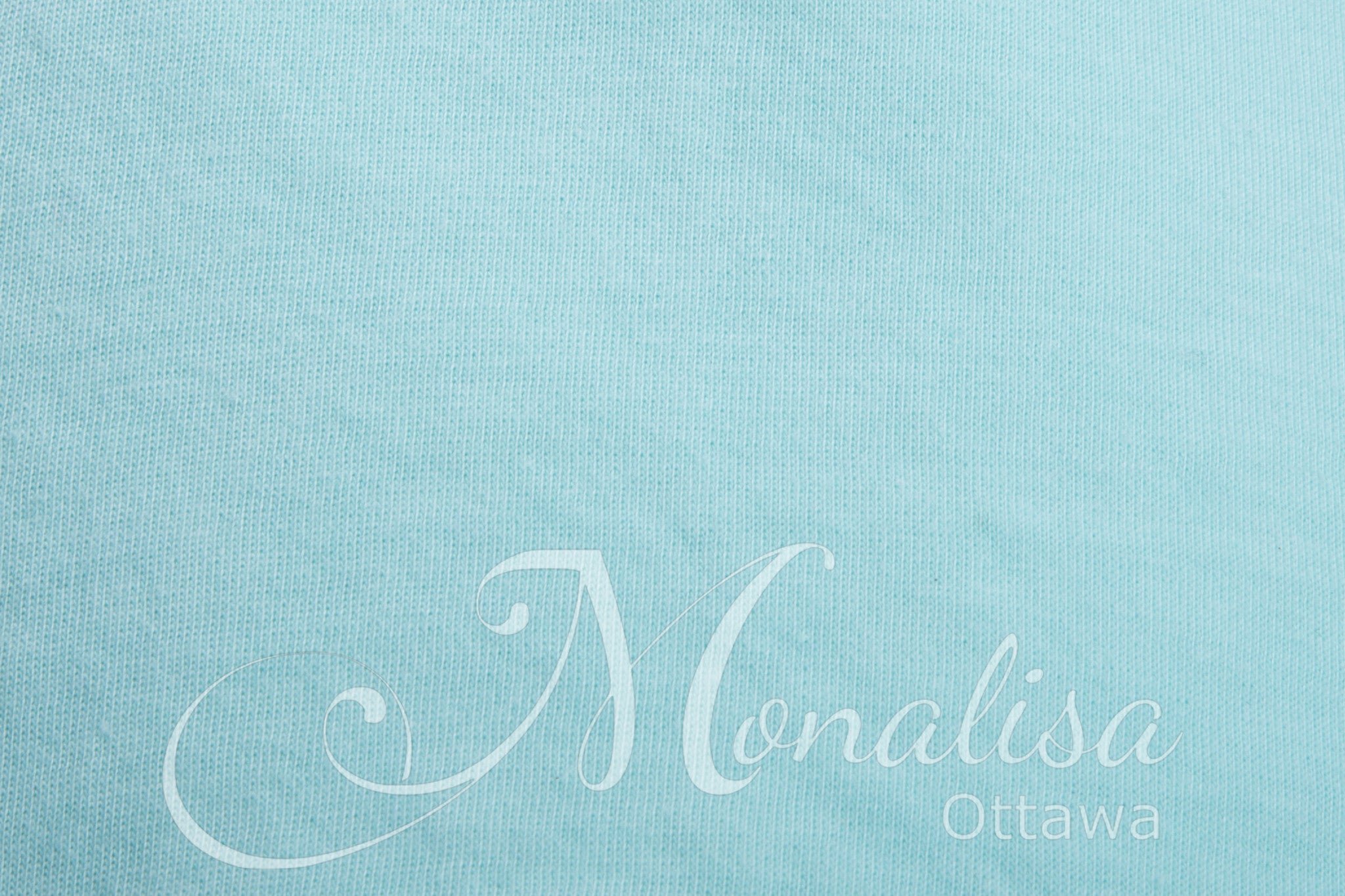 Cotton Tube Underpiece